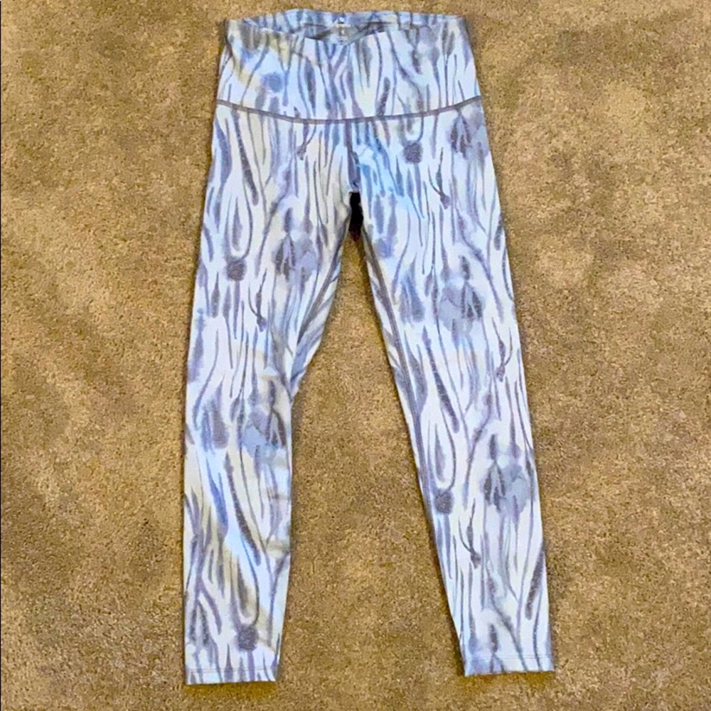 Apana Workout Leggings